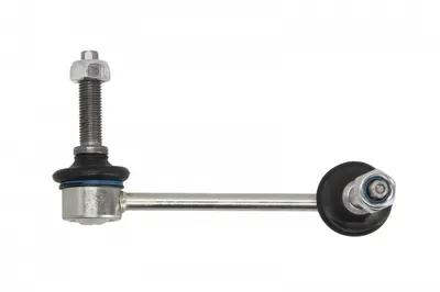 Brat bieleta suspensie stabilizator Fata Stanga potrivit DODGE DURANGO; JEEP GRAND CHEROKEE IV 3.0D-6.4 11.10