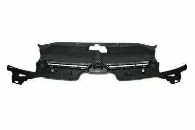 Grila fata CITROEN C4 intre 2004-2008