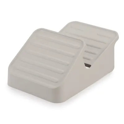 Organizator pentru pantofi Shoe-In Compact – Joseph Joseph