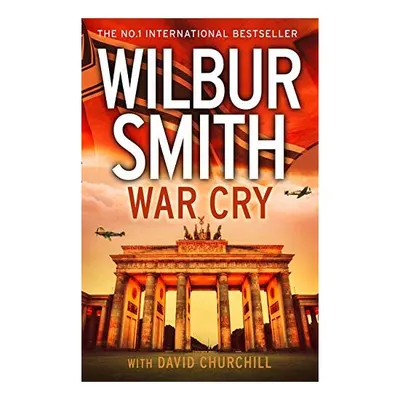 War Cry