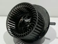 Ventilator habitaclu 1K1819015E Seat Altea facelift (2009-2015) [5p]