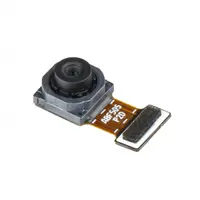 Camera Spate Honor 600e / 600 Lite, 5MP (Ultrawide), cu banda, Service Pack 0235ASVK