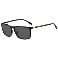 Ochelari de soare barbati Boss BOSS 0665/S/IT 2M2