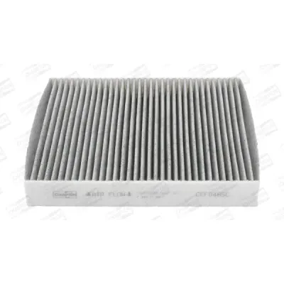 Filtru, aer habitaclu CHAMPION CCF0465C