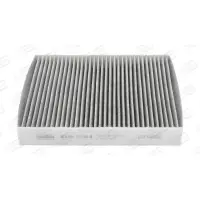 Filtru, aer habitaclu CHAMPION CCF0465C