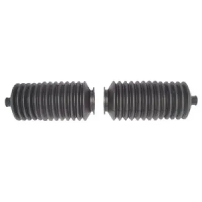 Burduf bieleta directie DELPHI TBR4229