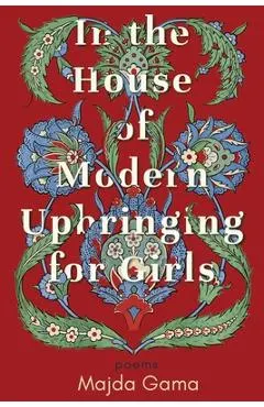 In the House of Modern Upbringing for Girls