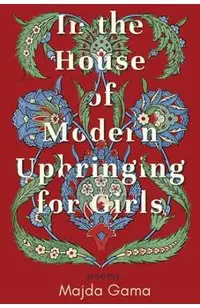 In the House of Modern Upbringing for Girls