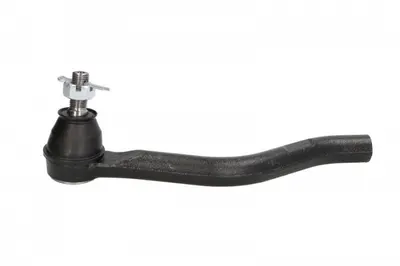 Cap bara Stanga potrivit HONDA CIVIC IX 1.4-2.2D 02.12-12.16
