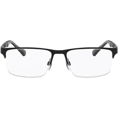 Emporio Armani EA1110D 3175 55
