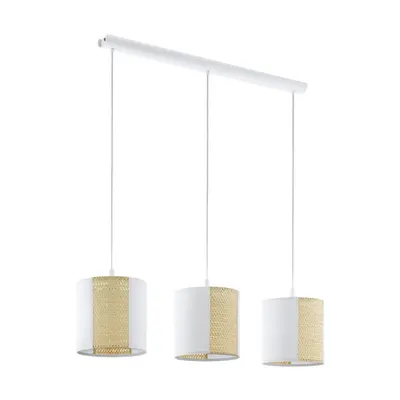 Lustra vintage EGLO ARNHEM 43402