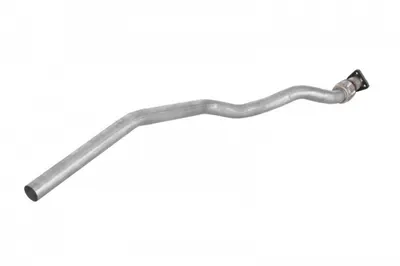 Teava iesire galerie evacuare AUDI A4, A6; SKODA SUPERB I; VW PASSAT 1.8 1.9D intre 1995-2008