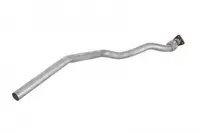 Teava iesire galerie evacuare AUDI A4, A6; SKODA SUPERB I; VW PASSAT 1.8 1.9D intre 1995-2008