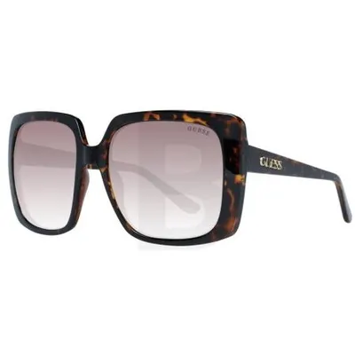 Ochelari de soare Guess Guess GF6142 52F 57