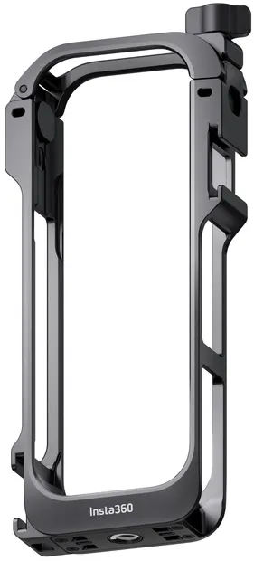 Cadru Insta360 - X5 Utility Frame, negru