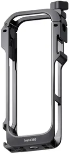 Cadru Insta360 - X5 Utility Frame, negru