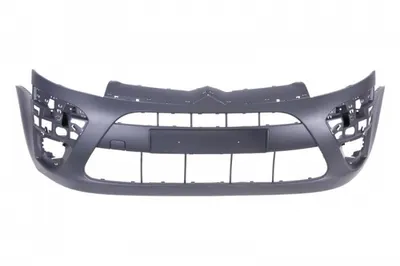 Bara fata grunduita CITROEN C4 PICASSO intre 2006-2010