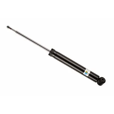 Amortizor BILSTEIN 19-235158