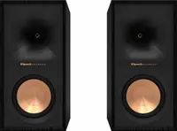 Boxe Klipsch - R-50M, 2 buc, negru