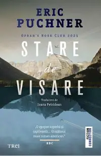 eBook Stare de visare