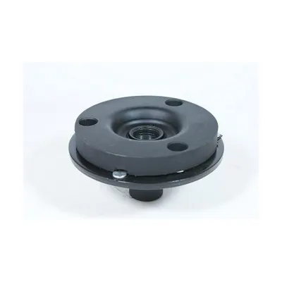 Disc ambreiaj compresor AC Harrison - Jaguar, Mercedes Audi, masini agricole