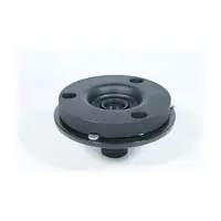 Disc ambreiaj compresor AC Harrison - Jaguar, Mercedes Audi, masini agricole