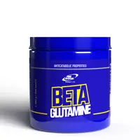 Aminoacizi, Beta Glutamine 200 tablete