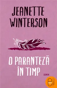 O paranteza in timp (pdf)