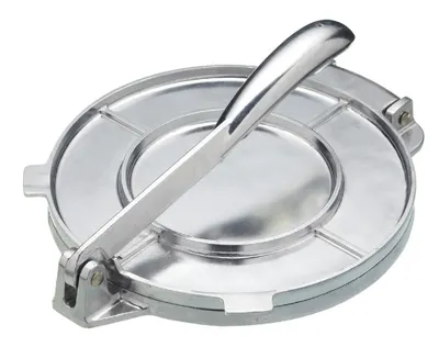Presa pentru tortilla 20x25 cm