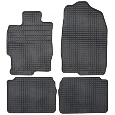 Covorase auto MAZDA 6 Limousine 2008 - 2013/ 6 Kombi 2008 - 2012 Petex