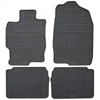 Covorase auto MAZDA 6 Limousine 2008 - 2013/ 6 Kombi 2008 - 2012 Petex