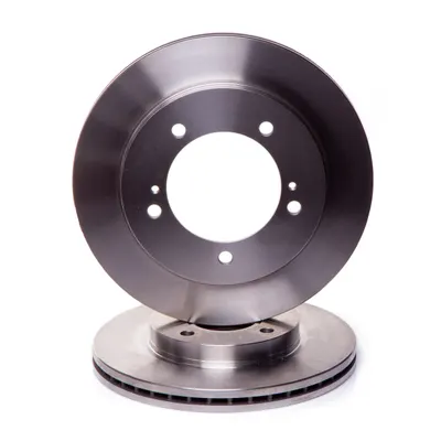 Disc frana KROTTENDORF KRO-BD6023