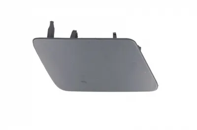 Capac spalator faruri dreapta (grunduit) VW POLO intre 2009-2014