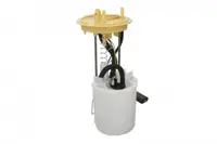 Pompa Combustibil (modul) Potrivit Audi A3, A6 C5, A6 C6; Skoda Octavia I, Octavia Ii; Vw Bora I, Golf Vi, Passat B5.5, Passat B6, Scirocco Iii 1.4-3.0d 09.96-11.17