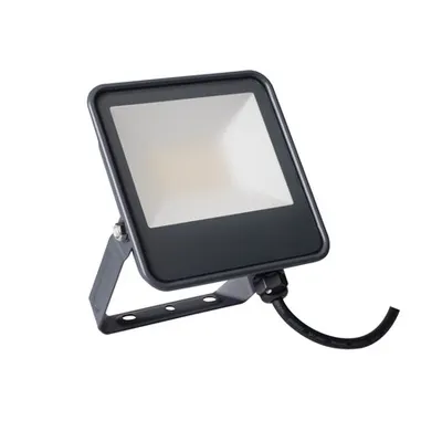 Proiector Led Iq-Led Fl Iq-Led Fl-30w-Nw