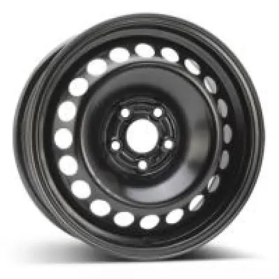 Janta Otel ALCAR STAHLRAD 6x15 5x100 ET29