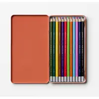 Creioane colorate Aquarelle – Printworks