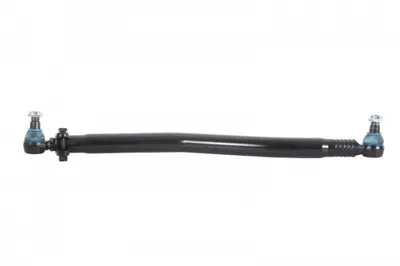 Bieleta directie (L-910mm) potrivit RVI KERAX 01.01