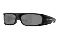 Oakley Highland OO9522-01 PRIZM Black