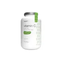 Vitamin C 1000 mg, 60 Tabs, Vitamina C cu macese (Health Series), Benefit