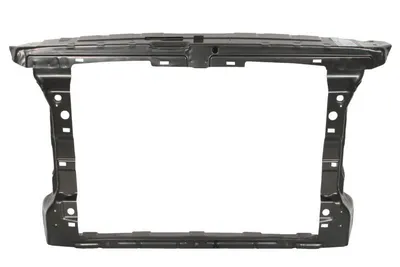Panou fata complet potrivit SKODA YETI 2009-2013