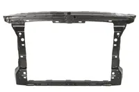 Panou fata complet potrivit SKODA YETI 2009-2013
