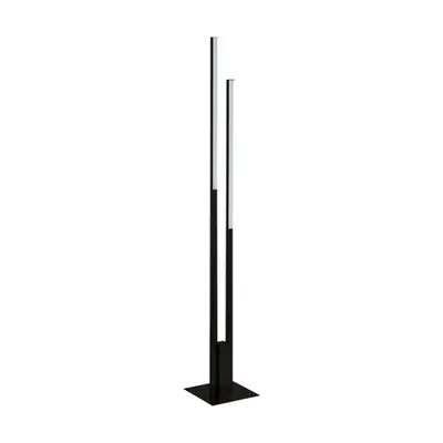 Lampadar EGLO FRAIOLI-Z 900082