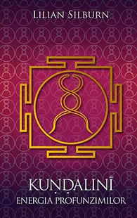Kundalini