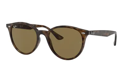 Ray-Ban RB4305 710/73
