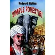 Simple povesti