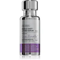 VT Cosmetics Reedle Shot Lifting Serum ser intensiv cu efect de lifting cu efect de hidratare 30 ml