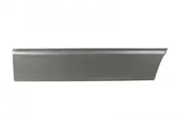 Segment reparatie aripa spate stanga in fata rotii model lung MERCEDES VARIO W670 intre 1996-2013