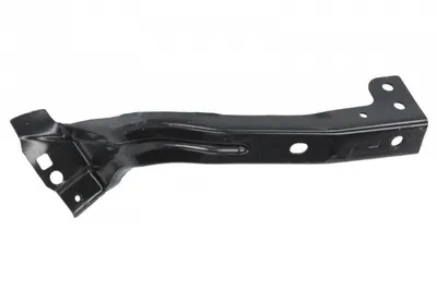 Suport aripa fata stanga potrivit VW UP 07.16