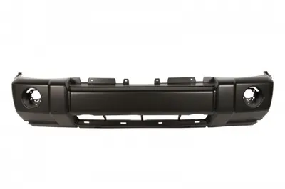Bara fata grunduit potrivit JEEP COMMANDER 2006-2010